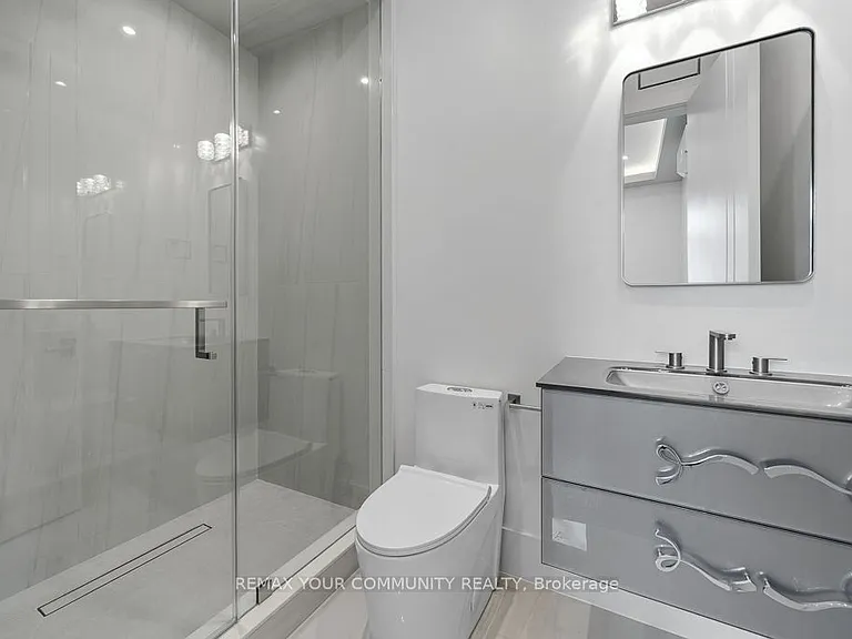 217 Churchill Ave #AURELIA — Photo 16