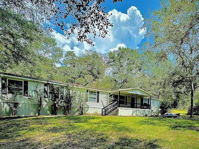 18151 State Highway 125, Brundidge, AL, 36010