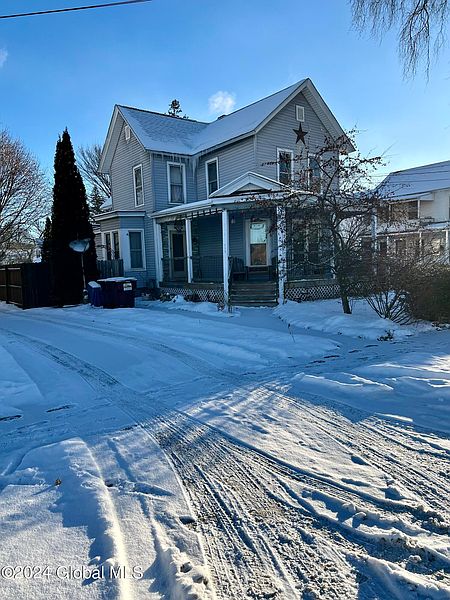 2nd image of 139 Main Street