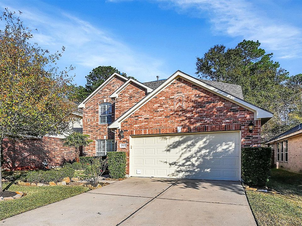 1st image of 25622 Saddlebrook Village Dr