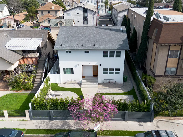 1140 Elden Ave #3 — Photo 13