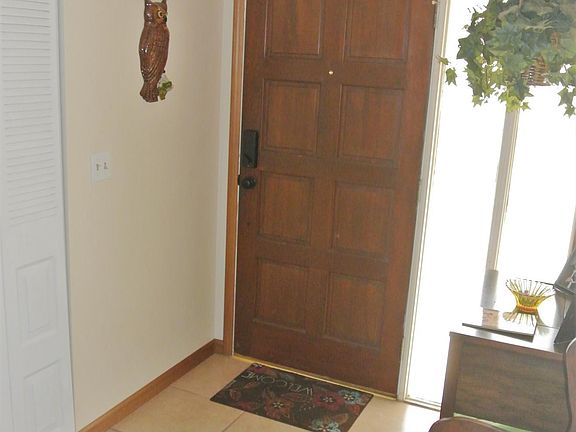 3rd image of 3831 NE 17th Street Cir