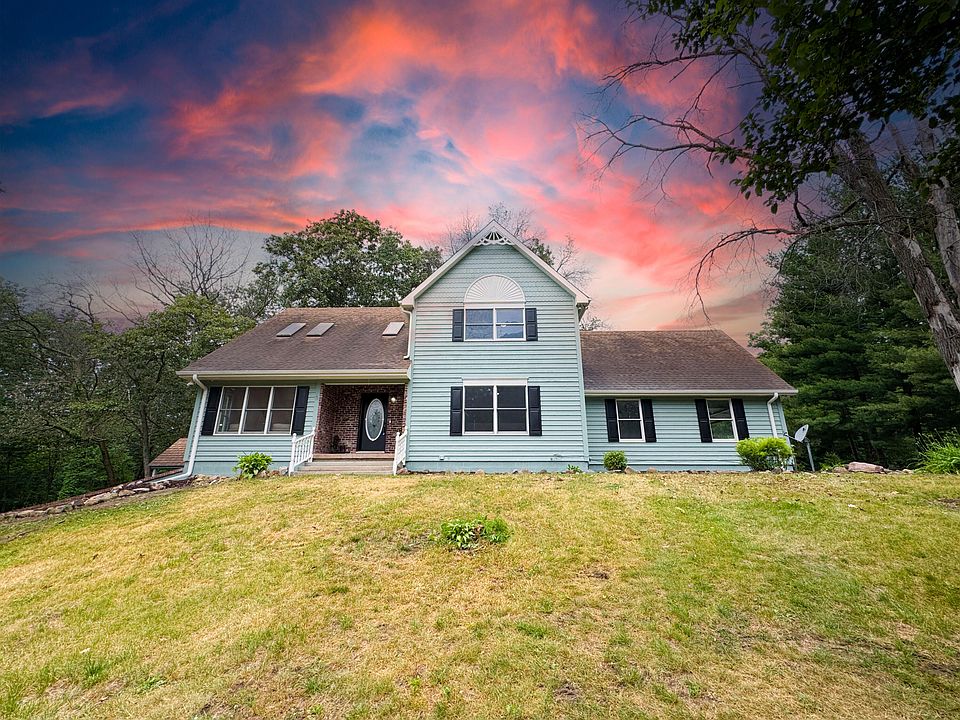 1st image of 9710 W Rustic Dr