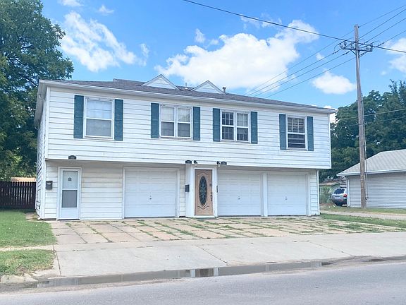 3rd image of 705 N Adams St