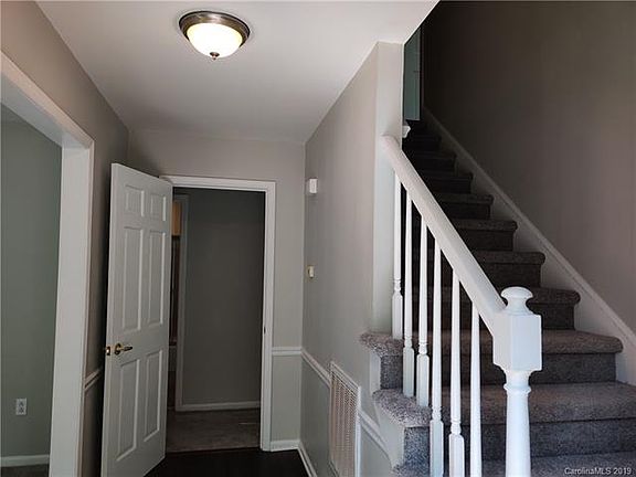 2nd image of 8306 Nathanael Greene Ln