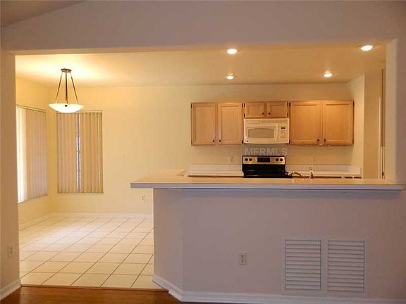 4th image of 14526 Talapo Ln