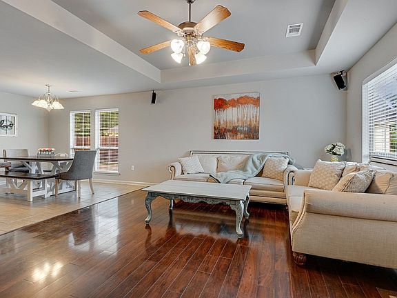 5th image of 12260 Creekside Dr