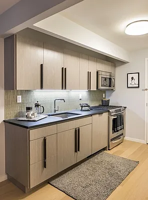 Rented by Gotham Organization | media 31