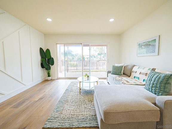 3rd image of 660 Sunfish Way