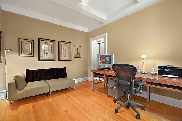 Sold by Corcoran | media 27