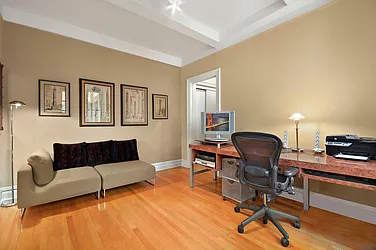Sold by Corcoran