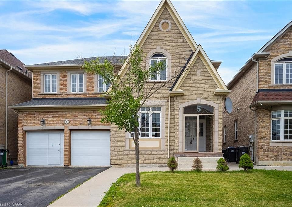 1st image of 5 Freshspring Dr