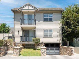1239 W 30th St APT 2, Los Angeles, CA 90007