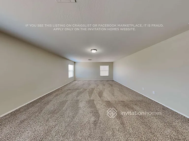 5432 W Apollo Rd — Photo 13