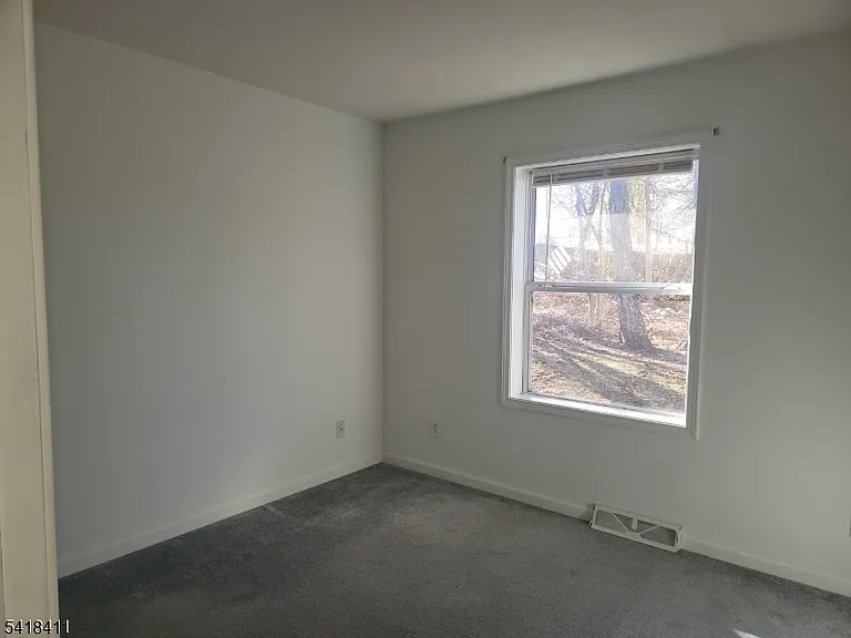 309 Wagon Wheel Rd #B — Photo 11