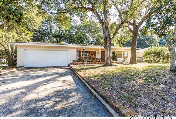 1st image of 959 Parkwood Dr