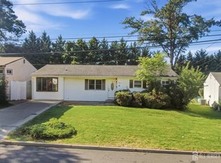 11 Georgetown Rd, Parlin, NJ 08859