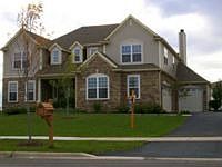 1st image of 400 Meade Blvd