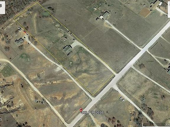 2nd image of 400 County Road 2698