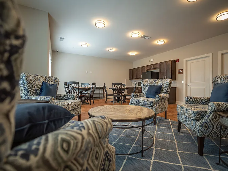 110 Fernwood Dr — Photo 28