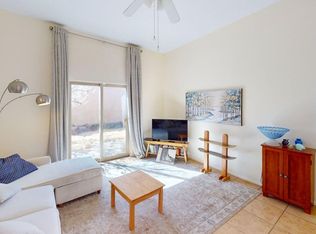 1000 Camino Oraibi, Santa Fe, NM 87505