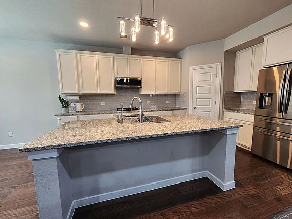 5th image of 1715 Inspiration Blvd #1