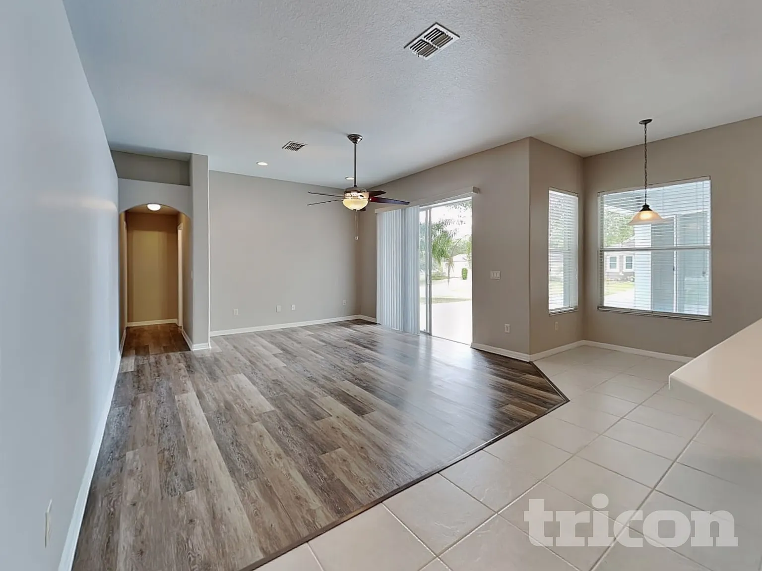 14556 Edgemere Drive Spring Hill FL — Photo 4