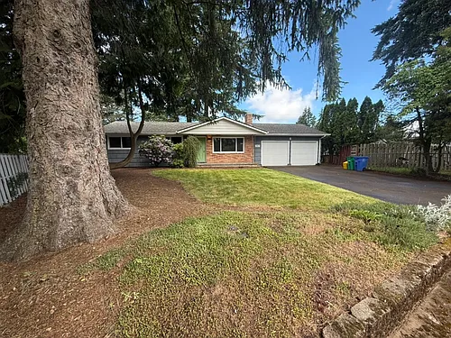 12913 SE Taylor Ct Photo 1
