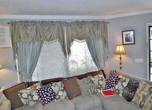 2nd image of 14855 Brownstone Ln