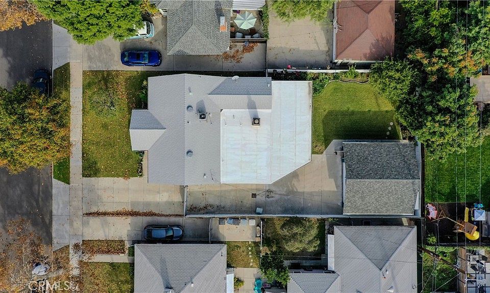 1st image of 1216 N Reese Pl