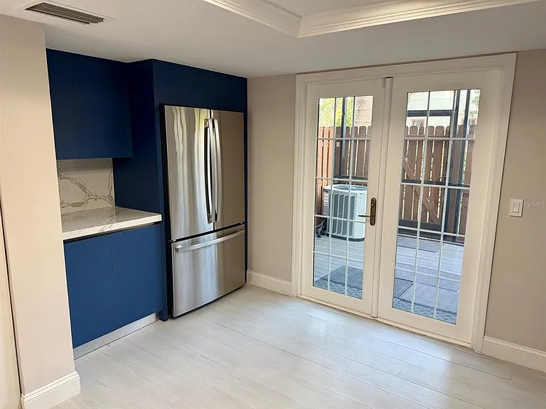 603 S Dakota Ave #5A — Photo 5