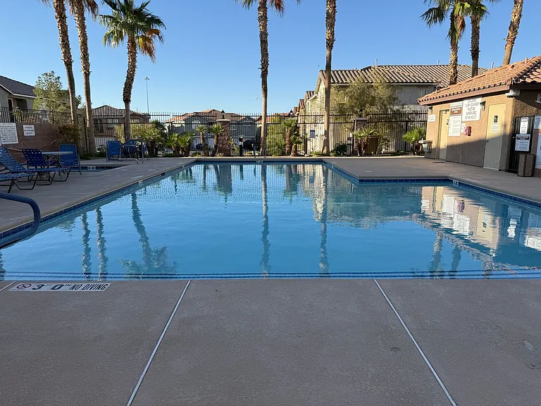 1358 Grass Creek Ave #1 — Photo 25