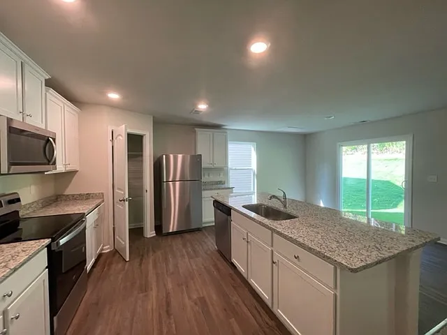 9123 Creedmore Hills Dr — Photo 9