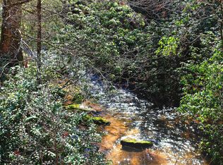 00 Shaol Creek Rd, Clarkesville, GA 30523