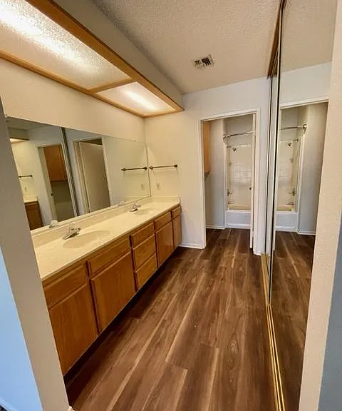 54729 Martinez Trl #1 — Photo 14