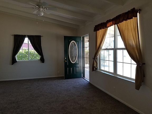 5th image of 2543 E Goshen Ave