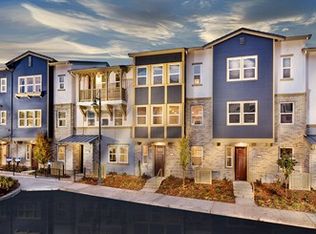 4056 Kinsale St, Dublin, CA 94568