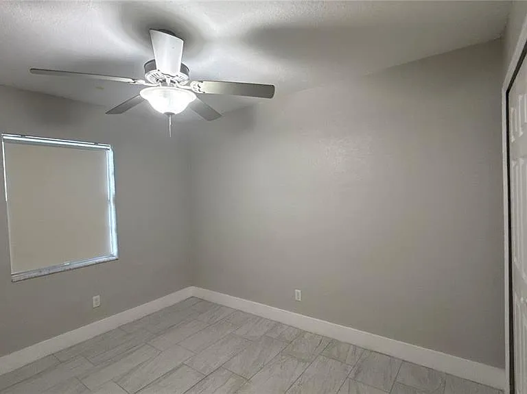 8106 Wichita Way — Photo 16