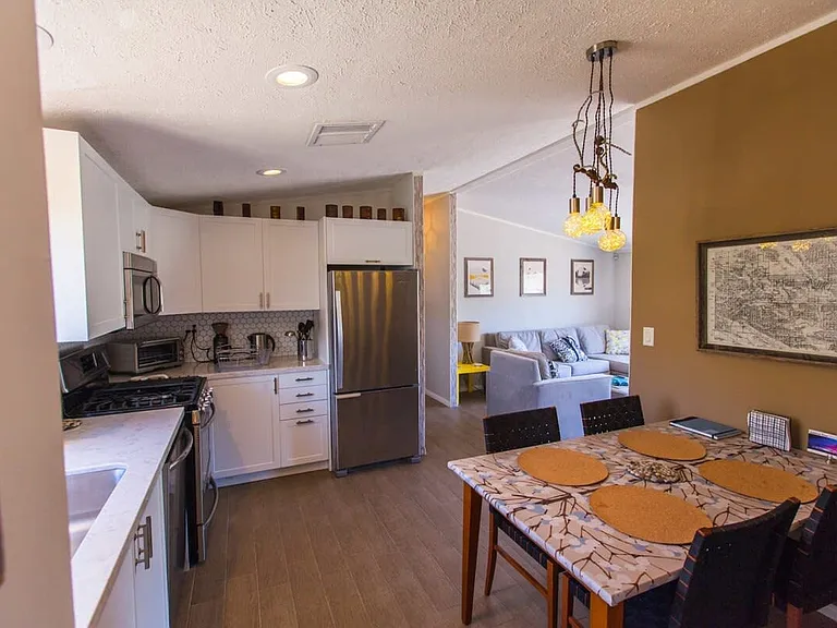 62828 Quail Springs Rd — Photo 18