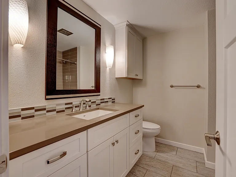 8290 W Amherst Dr — Photo 14