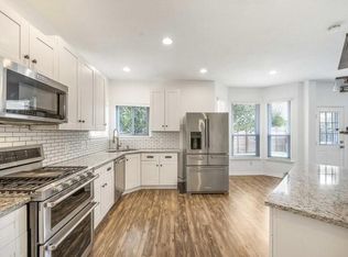 2507 Eastwood Ln, Round Rock, TX 78664