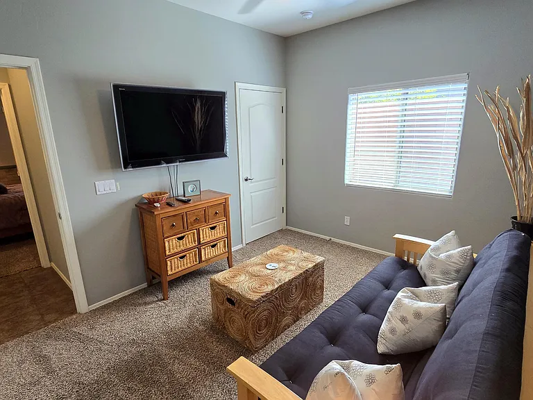3725 E Northern Dancer Rd — Photo 28