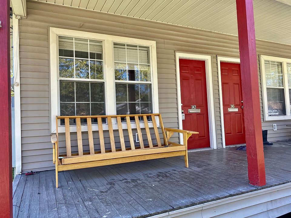 1st image of 343 Avenue C