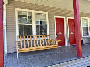 343 Avenue C, Pt Allen, LA 70767