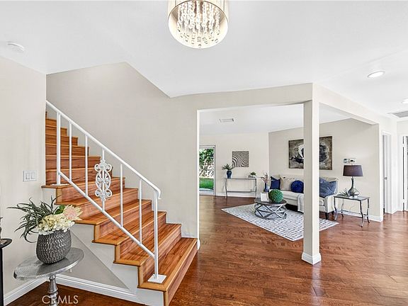4th image of 2255 El Rancho Vis