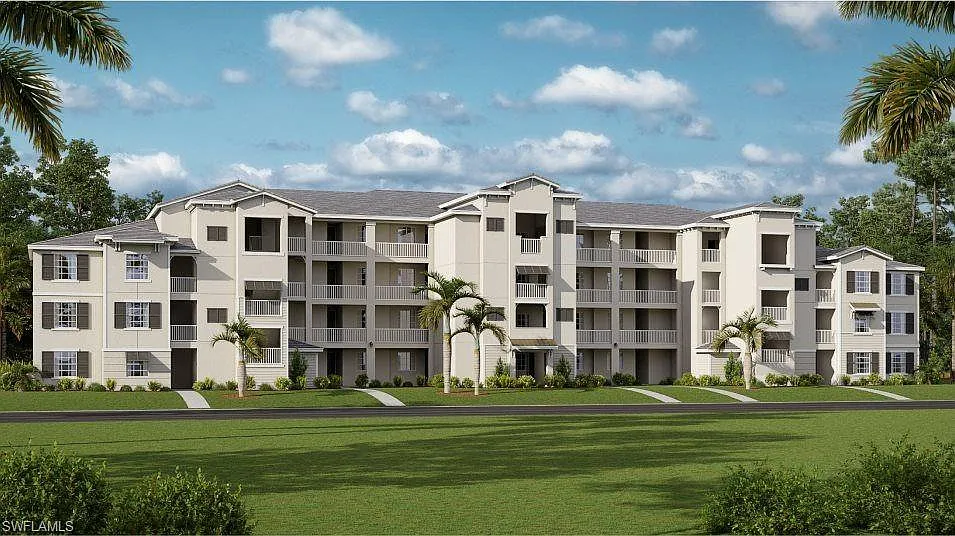 6034 National Blvd #534 - The National - Johnson — Photo 4