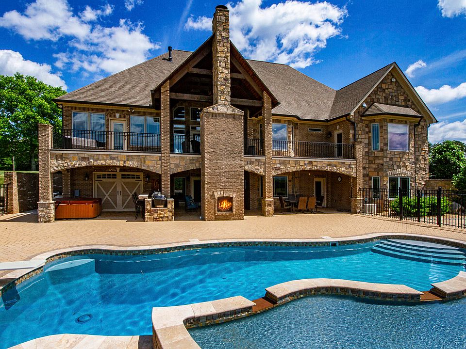 9516 W Emory Rd, Knoxville, TN 37931 | Zillow