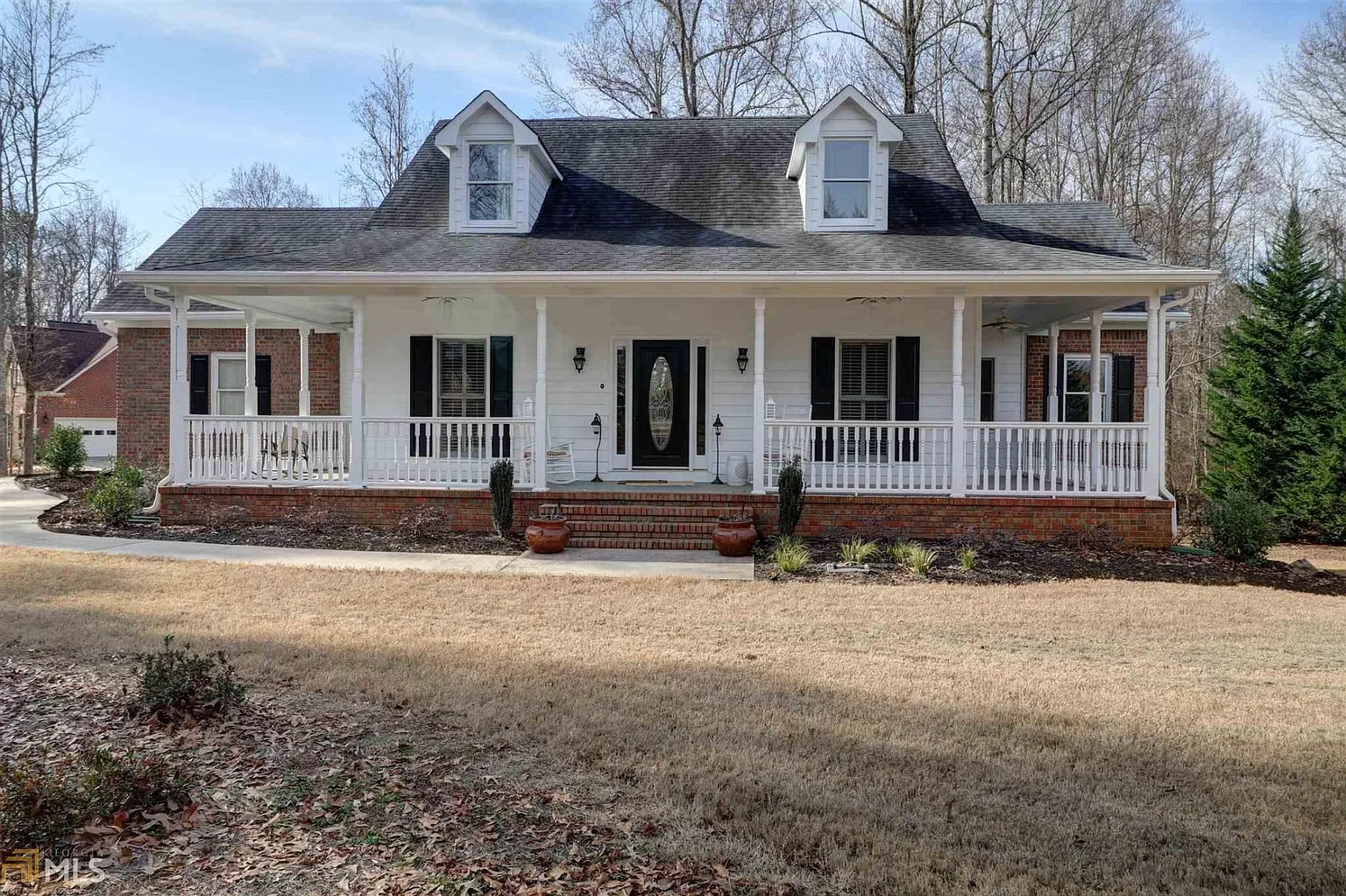 10 Allie Dr photo 1