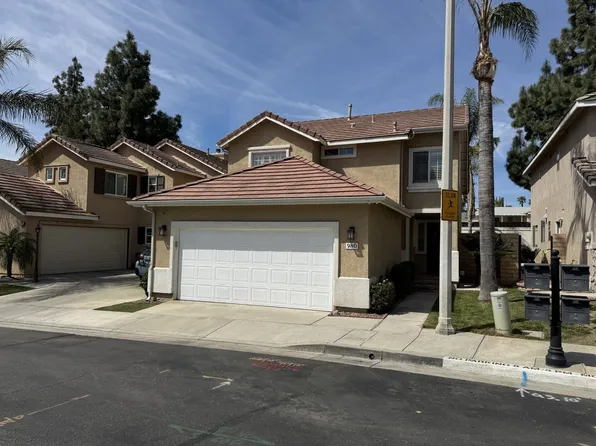 980 Acorn Ln, Corona, CA 92878