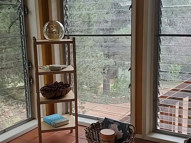 95 Spotted Fawn Ct — Photo 7